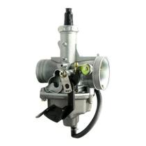 Carburador titan 150/bros 150 04-08 prime Carburador titan 150/bros 150 04-08 prime