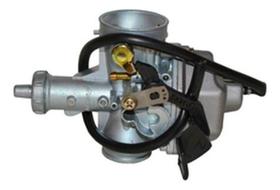 Carburador titan 150 es ks 2004 2005 2006 2007 2008