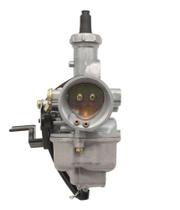 Carburador Titan 150 Honda Cg Completo Ks Esd Model Original - Starke