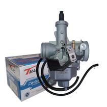 Carburador Titan 150 KS ES ESD 2004 2008