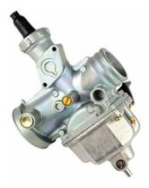 Carburador titan 150 ks es esd ano 2004 a 2008