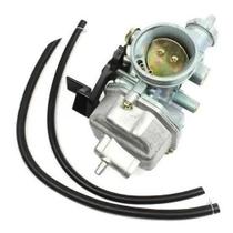 Carburador Titan 150 Modelo Original 2004 Até 2008