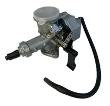 Carburador titan fan 125 2002 2003 2004 2005 2006 2007 2008 sakamax Carburador titan fan 125 2002 2003 2004 2005 2006 2007 2008 sakamax