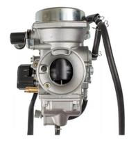 Carburador tmac para moto honda nx-4 falcon 400 99/08
