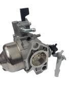 Carburador Toyama Motor Gasolina 13hp - 56103