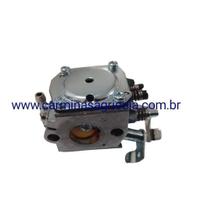 Carburador tr100cc diafragma do compactador de solo - 10005116