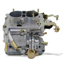 Carburador uno premio elba 1.5 argentino gasolina -weber 460 Carburador uno premio elba 1.5 argentino gasolina -weber 460