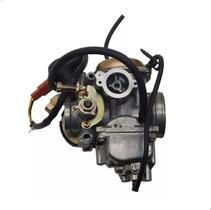 Carburador Vini Burgman 125 2005 2006 2007 2008 2009 2010