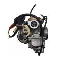 Carburador Vini Burgman
