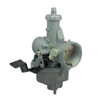 Carburador Vini Honda CG Titan 150/ NXR Bros 125/150 - Controlflex