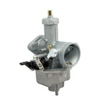 Carburador Vini Honda CG, Titan, ML, Today, Turuna, Fan e XL 125 - Controlflex