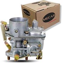 Carburador vw ar fusca 1300 1969/ simples
