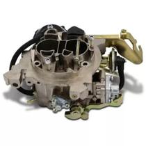 Carburador Vw Gol 1.8 TLDZ Alcool