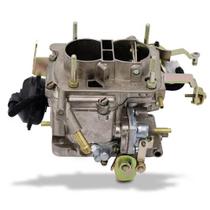Carburador vw gol escort 1.6 1991/ cht-ae alcool