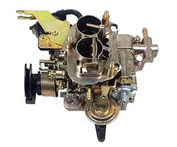 Carburador vw gol passat 1.6 1984/ alcool weber 450 vacuo