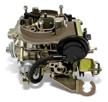 Carburador vw gol santana apolo 1.8 ap alcool -2e