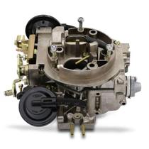 Carburador vw santana logus pointer 1989/ 2.0 alcool -2e