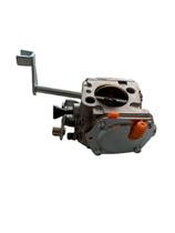 Carburador wacker bs600 bs650 bs700 bs600s bs50-2 bs60-2 Carburador wacker bs600 bs650 bs700 bs600s bs50-2 bs60-2