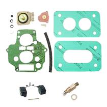 Carburador Weber 460 DMTB VOGEL CHEVY500 1.6 87-95 Carburador Weber 460 DMTB VOGEL CHEVY500 1.6 87-95