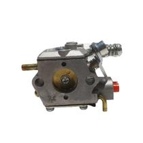 Carburador wt-870 sparta 38/44 oleomac 2318735cr original