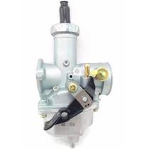 Carburador XLR 125 de 1998 até 2003