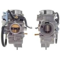 Carburador XR 250 Tornado de 2001 até 2008