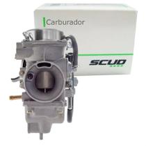 Carburador Xr250 Tornado Scud