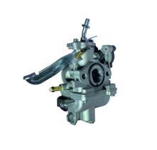 Carburador Yamaha Crypton 115 Todas 2009 A 2016 (1linha) Carburador Yamaha Crypton 115 Todas 2009 A 2016 (1linha)