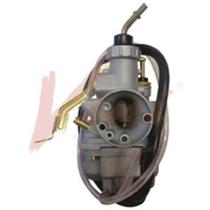 Carburador Yamaha Ybr 125 2000 a 2008 CONTROLFLEX 9020840038