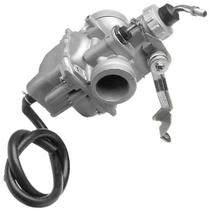 Carburador Yamaha YBR 125 2000 a 2008 Vini Controlflex