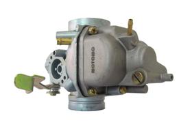 Carburador ybr 125 2000 2001 2002 2003 2004 2005 2006 2007