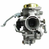 Carburador Ybr 125 Factor Xtz125 2009 até 2018 - Serjão Parts