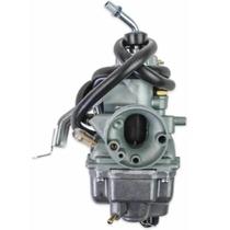 Carburador YBR 125 K/E/ED - 2000 até 2008 Carburador YBR 125 K/E/ED - 2000 até 2008