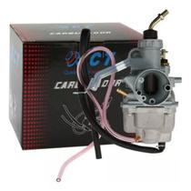 Carburador Ybr125 2000 2001 2002 2003 2004 05 2006 2007 2008 Carburador Ybr125 2000 2001 2002 2003 2004 05 2006 2007 2008