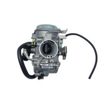 Carburador Ybr125 Factor 2009 2010 2011 Mikuni 1linha