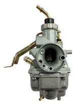 Carburador Ybr125 Xtz125 2000 Até 2008 Carburador Ybr125 Xtz125 2000 Até 2008