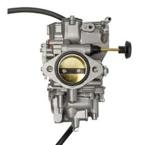 Carburador YTLS YFM350 para Yamaha Big Bear 350 Warrior 350