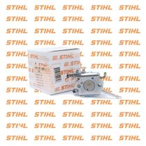 Carburador Zama Original Stihl FS-160/220 4119 120 0602