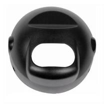 Carc do farol cbx 200 twister hanter 125