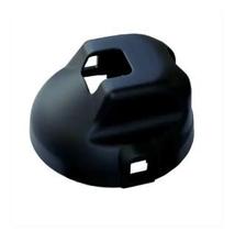 Carc do farol ybr factor 125