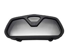 Carc sup painel falcon Carc sup painel falcon
