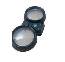 Carc sup painel ybr 06 08