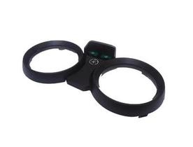 Carc sup painel ybr ate 05