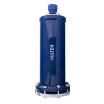 Carcaça 1 Pedra 7/8 Solda Huter HT2STAS-487T Carcaça 1 Pedra 7/8 Solda Huter HT2STAS-487T