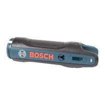 Carcaça 16058065w7 P/ Parafusadeira Bosch Go Original