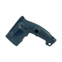 Carcaça 1617000477 P/ Martelete Bosch 11226 e 11228 Original