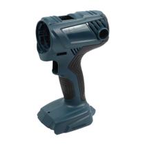 Carcaça 19f83 P/ Parafusadeira Bosch Gsb 180-li Original