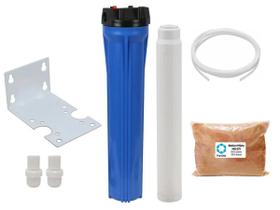 Carcaça 20 Com Suporte + Cartucho Recarregável Resina Mb475 Carcaça 20 Com Suporte + Cartucho Recarregável Resina Mb475