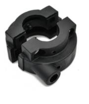 Carcaca acelerador cg ml turuna biz titan 150 titan 125 1995/1999 titan 2000 fan 125 até 2008 Inferior/superior Carcaca acelerador cg ml turuna biz titan 150 titan 125 1995/1999 titan 2000 fan 125 até 2008 Inferior/superior