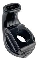 Carcaca acelerador lander 250 ttr 230 inf+sup